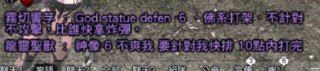 [photo](media:AgADBQAD8qgxG1sceVb3rpByc3e0ZFCIAjMABAEAAwIAA20AAy1jAAIWBA@telegram)