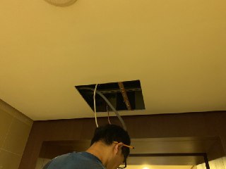[photo](media:AgADBQAD8qgxG3fvkFYL8v-jcyqgctd2-TIABAEAAwIAA20AAzISAgABFgQ@telegram)