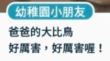 [photo](media:AgADBQAD8qgxG4HKUFfG5cVefH3Mve6A-TIABAEAAwIAA20AA8vwAgABFgQ@telegram)