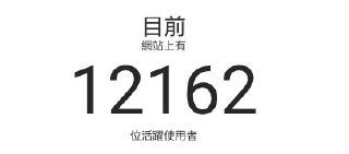 [photo](media:AgADBQAD8qgxG6CNCVZNHn8W6yBOtsq3-TIABAEAAwIAA20AAxjJBQABFgQ@telegram)