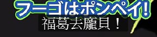 [photo](media:AgADBQAD8qgxGwUI6VW0Vs6__xyK-r2j-TIABAEAAwIAA20AA_OWBQABFgQ@telegram)