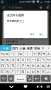 [photo](media:AgADBQAD8qkxGwsl9AGPvi_Al2nOm07YvTIABDq0TiEEhUwz2BYAAgI@telegram)