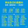 [photo](media:AgADBQAD96cxG2E3IVa8wYKFfx7SlW9l0zIABKrZlH-HmhfdwQgBAAEC@telegram)