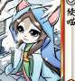 [photo](media:AgADBQAD96cxG3va0FfglUTBeFUSPykpzDIABDfIkRhW6lYFOJ0DAAEC@telegram)