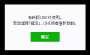 [photo](media:AgADBQAD96cxG52euVdi42sOhYD2Iayr0zIABEmypCgwqDtcQIAAAgI@telegram)