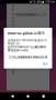[photo](media:AgADBQAD96cxG6HeoFdbiu-XhMe1GXkz1TIABFqM0kSzOt6asHQAAgI@telegram)