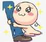 [photo](media:AgADBQAD96cxG7EQwVVJ78vtPxKdGgFj0zIABO8yF4qY1ccSBb0AAgI@telegram)