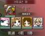 [photo](media:AgADBQAD96cxG7xZcVdMVHV0gnq5DLis0zIABNuG1PCL7fkigVoAAgI@telegram)