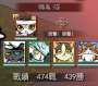 [photo](media:AgADBQAD96cxG9XQwFQdn4lsptlylGEozDIABMYNK8Jx2i-drTQEAAEC@telegram)