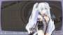 [photo](media:AgADBQAD96cxGz7AIFbblMPg0hJxj6Gt1jIABL5hd2UlwYA3uVkAAgI@telegram)