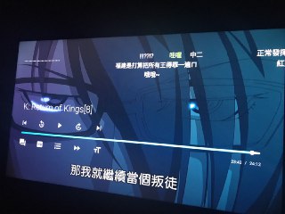 [photo](media:AgADBQAD96gxG2f1QFfBs7Yl2pRgeMh_-TIABAEAAwIAA20AA9DcAgABFgQ@telegram)