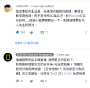 [photo](media:AgADBQAD96gxG78vOVZHz2yGK8t2IPun1jIABOpLiALAEiLuiGYAAgI@telegram)