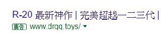 [photo](media:AgADBQAD96gxGyzN6VbGI1PJm7rmtHiIAjMABAEAAwIAA20AA0ziAAIWBA@telegram)