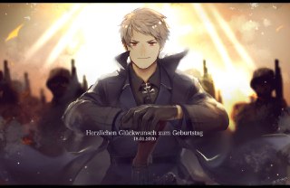 [photo](media:AgADBQAD96kxGyriGVXziab4A5q7Vt-lJTMABAEAAwIAA20AA-laAgABFgQ@telegram)