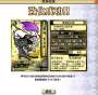 [photo](media:AgADBQAD9KcxG-ASSVV-0yhzvj5Xmy170DIABKuES1iLOB1DS1gCAAEC@telegram)