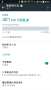 [photo](media:AgADBQAD9KcxG1ES0VbNNaxgHosWr0hn0zIABC78AhZohOPXrC4EAAEC@telegram)