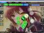 [photo](media:AgADBQAD9KcxG2S2sFQ3MTWtM-NRL8gTzDIABAtdvWksW2n66isEAAEC@telegram)