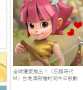 [photo](media:AgADBQAD9KcxG2uOWVVaNG_D0P93Odw_1jIABJGUPA7BcEBNnV4BAAEC@telegram)