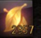 [photo](media:AgADBQAD9KcxG3hw-VVLWGOL7k-IDV6D0DIABMUoeHDKK4pL-9cCAAEC@telegram)