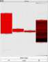 [photo](media:AgADBQAD9KcxG4dp2FZjC-CjwUci92Mx1TIABCS-qVYmAspjewQAAgI@telegram)