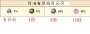 [photo](media:AgADBQAD9KcxG66IwVbDdmrOnsssIdKu0zIABPnIUb1-9iS2-wcAAgI@telegram)