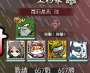 [photo](media:AgADBQAD9KcxG80KiVaA3ePWWe45RXyV0DIABC6Uagn4xfBeFUQDAAEC@telegram)