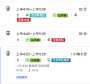 [photo](media:AgADBQAD9KcxG8aIoFV3WJHGDaejVYax1jIABG6oFPxixXoNvwsAAgI@telegram)