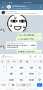 [photo](media:AgADBQAD9KgxG08NoVVPiU0FEzeS0Hey-TIABHuKIt2XiJ8iFo4AAgI@telegram)