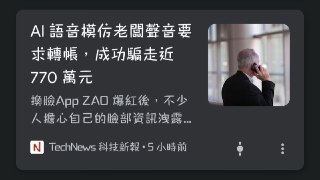 [photo](media:AgADBQAD9KgxG3AviVcoiO47dgnvM4tz-TIABAEAAwIAA20AA18zAwABFgQ@telegram)