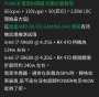 [photo](media:AgADBQAD9KgxG3CDsFXsb5NIfW62H8w_1jIABAcwkrngp2MExTMEAAEC@telegram)