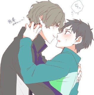 [photo](media:AgADBQAD9KgxG4puWFfDAbtVTBS4xut1-TIABAEAAwIAA20AA_z1AgABFgQ@telegram)