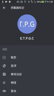 [photo](media:AgADBQAD9KgxG7uJGVbdbZc8gaJLeQay-TIABAEAAwIAA20AA5v4AAIWBA@telegram)