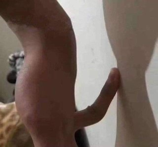 [photo](media:AgADBQAD9KgxGzCBsVf7ldYx7h5e5u-2JTMABAEAAwIAA20AAy_xAAIWBA@telegram)