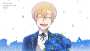 [photo](media:AgADBQAD9KgxGzFJcVU8vyS3jrxQizNd9jIABN32u_ShXHEerIQCAAEC@telegram)