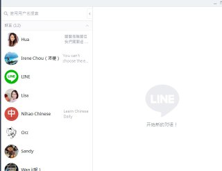 [photo](media:AgADBQAD9KgxGzkk0FSKMbguR6sPKjGEAjMABAEAAwIAA20AA3MsAwABFgQ@telegram)