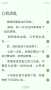 [photo](media:AgADBQAD9acxG-m0AAFWkRgvgrw6LtyhEswyAAQyDSvlri2vc8KOAgABAg@telegram)