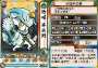 [photo](media:AgADBQAD9acxG1HMsFXx6cyv3Qz4kpt50DIABM-LF2PPGPMqr58CAAEC@telegram)