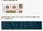[photo](media:AgADBQAD9acxG1n-eVQ3AAFtVUB8mdE9GcwyAARhn_Ay4pzTnUp0AQABAg@telegram)