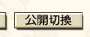 [photo](media:AgADBQAD9acxG207mFS4QVvWxQLxKNQpzDIABPZ2XNjO84cKhx0EAAEC@telegram)