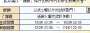 [photo](media:AgADBQAD9acxG2E3GVZUpJUBG8n2U7QoyjIABE8GV45AYyZqFr8BAAEC@telegram)