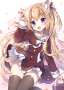 [photo](media:AgADBQAD9acxGyOKKFXih7Z1MC8zaqxn0zIABCFxAAH12a1O5uhHAAIC@telegram)