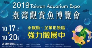 [photo](media:AgADBQAD9agxG4dpIVZvg6Jdxw9cIJiKAjMABAEAAwIAA20AA6QCAAIWBA@telegram)