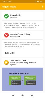 [photo](media:AgADBQAD9agxG6NQQVdeLuYJLLFiT2ejJTMABAEAAwIAA20AAz2JAAIWBA@telegram)
