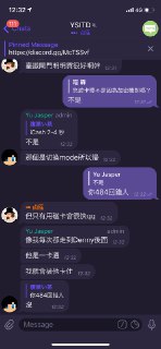 [photo](media:AgADBQAD9agxG6WGGFSZinMWlly6YM5y-TIABAEAAwIAA20AA73jAwABFgQ@telegram)