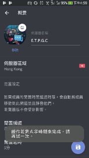 [photo](media:AgADBQAD9agxG7uJGVbXPwUUK-RXm69X9jIABAEAAwIAA20AA69RBgABFgQ@telegram)