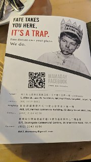 [photo](media:AgADBQAD9agxG8siaFckF65lkTNbjDgwGzMABAEAAwIAA20AA4FCAQABFgQ@telegram)