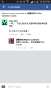 [photo](media:AgADBQAD9agxG9cdiwYfvIwP2fCBZGL-vTIABE2S8Xn-0J9gA0ACAAEC@telegram)