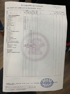 [photo](media:AgADBQAD9akxGz-uQFdpQyh0PU8tm7YyGzMABAEAAwIAA20AA0EdAQABFgQ@telegram)