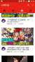 [photo](media:AgADBQAD9aoxG_3iyAc0uKc3iaVbKwzwvzIABF5ZBdcp2rTfv1oBAAEC@telegram)