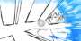 [photo](media:AgADBQAD9aoxGy-_EAhhhkaRKjKPLD2svzIABINSd4yYbEPhSiUAAgI@telegram)